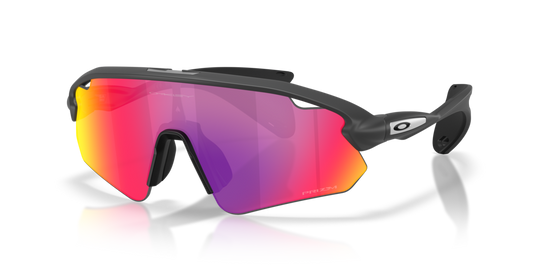 Oakley OO9525 952503 - 37 - Güneş Gözlükleri