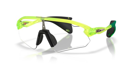 Oakley OO9525 952504 - 37 - Güneş Gözlükleri