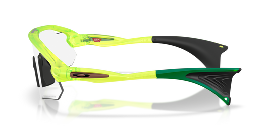 Oakley OO9525 952504 - 37 - Güneş Gözlükleri