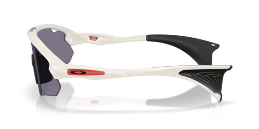 Oakley OO9525 952505 - 37 - Güneş Gözlükleri