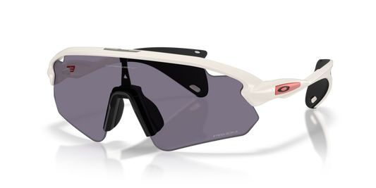 Oakley OO9525 952505 - 37 - Güneş Gözlükleri