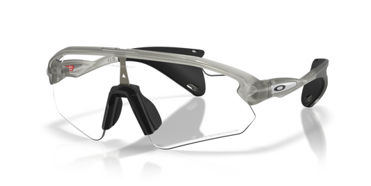 Oakley OO9525 952506 - 37 - Güneş Gözlükleri