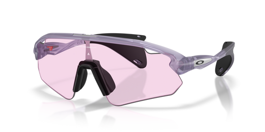 Oakley OO9525 952507 - 37 - Güneş Gözlükleri
