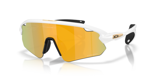Oakley OO9525 952508 - 37 - Güneş Gözlükleri