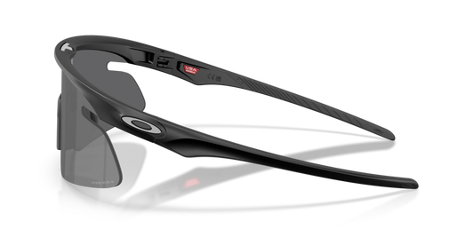 Oakley OO9527D 952701 - 50 - Güneş Gözlükleri