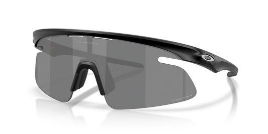 Oakley OO9527D 952701 - 50 - Güneş Gözlükleri