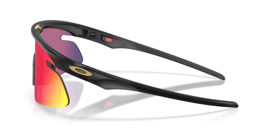 Oakley OO9527D 952702 - 50 - Güneş Gözlükleri