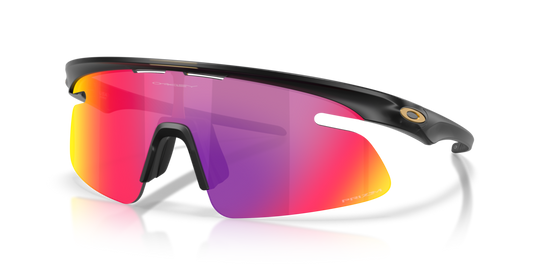 Oakley OO9527D 952702 - 50 - Güneş Gözlükleri