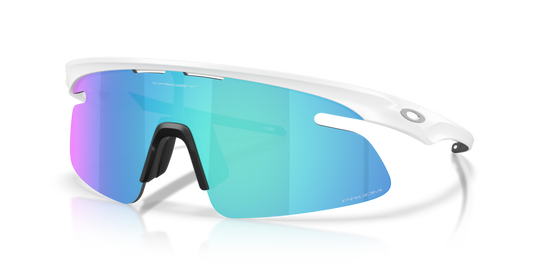 Oakley OO9527D 952704 - 50 - Güneş Gözlükleri