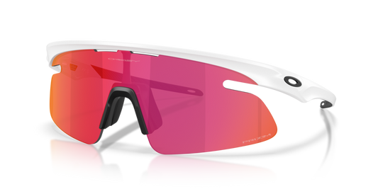 Oakley OO9527D 952705 - 50 - Güneş Gözlükleri