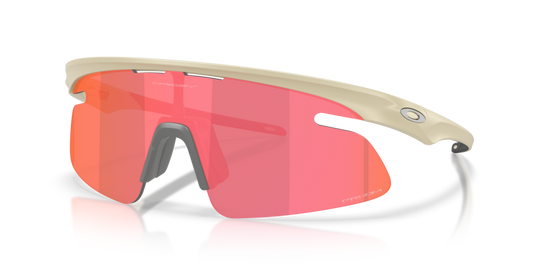 Oakley OO9527D 952706 - 50 - Güneş Gözlükleri