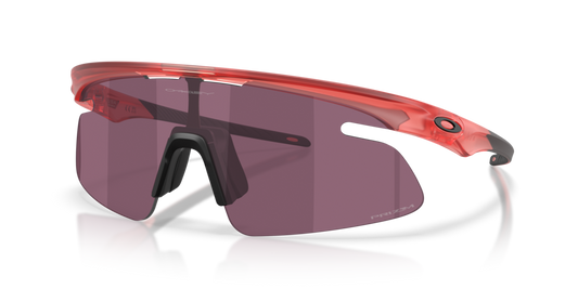 Oakley OO9527D 952707 - 50 - Güneş Gözlükleri