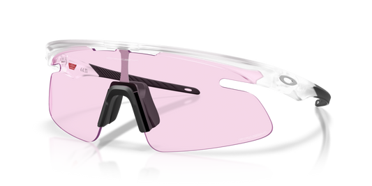 Oakley OO9527D 952708 - 50 - Güneş Gözlükleri