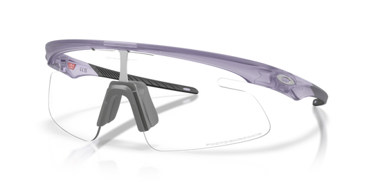 Oakley OO9527D 952709 - 50 - Güneş Gözlükleri