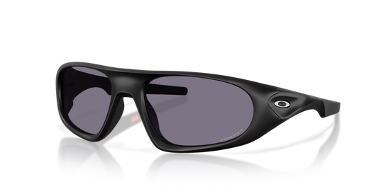 Oakley OO9528 952801 - 60 - Güneş Gözlükleri