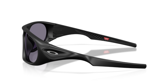 Oakley OO9528 952801 - 60 - Güneş Gözlükleri