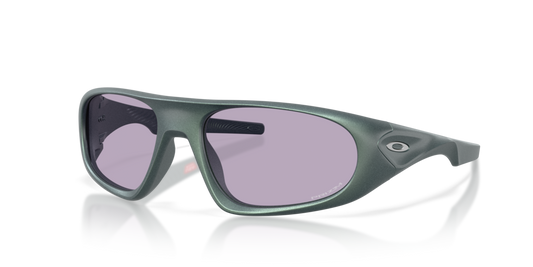 Oakley OO9528 952802 - 60 - Güneş Gözlükleri