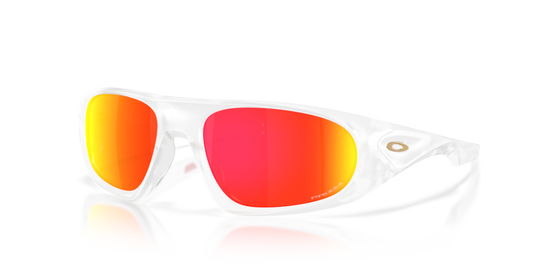 Oakley OO9528 952803 - 60 - Güneş Gözlükleri