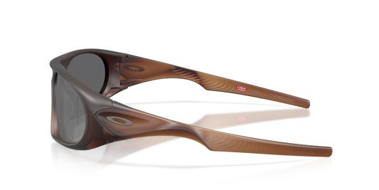 Oakley OO9528 952805 - 60 - Güneş Gözlükleri