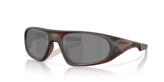 Oakley OO9528 952805 - 60 - Güneş Gözlükleri