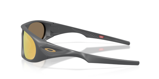 Oakley OO9528 952806 - 60 - Güneş Gözlükleri