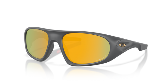 Oakley OO9528 952806 - 60 - Güneş Gözlükleri