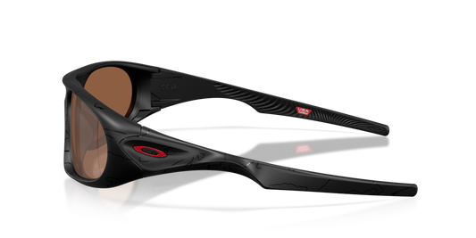 Oakley OO9528 952808 - 60 - Güneş Gözlükleri