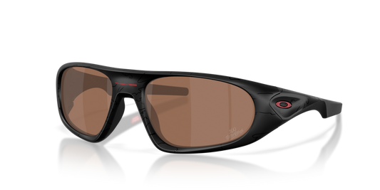 Oakley OO9528 952808 - 60 - Güneş Gözlükleri