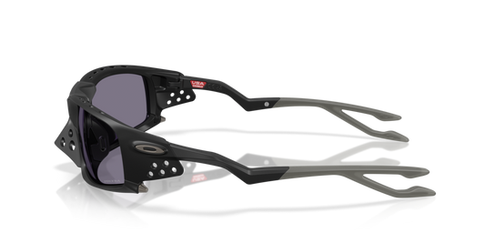 Oakley OO9529 952901 - 61 - Güneş Gözlükleri
