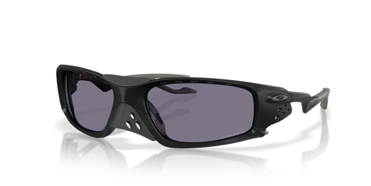 Oakley OO9529 952901 - 61 - Güneş Gözlükleri