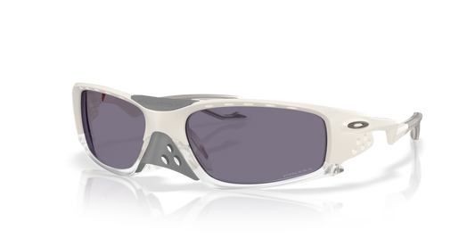 Oakley OO9529 952902 - 61 - Güneş Gözlükleri