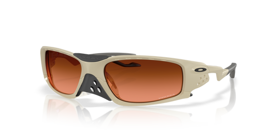 Oakley OO9529 952903 - 61 - Güneş Gözlükleri