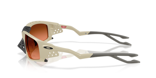 Oakley OO9529 952903 - 61 - Güneş Gözlükleri
