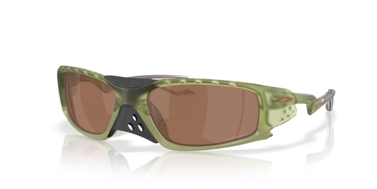 Oakley OO9529 952904 - 61 - Güneş Gözlükleri