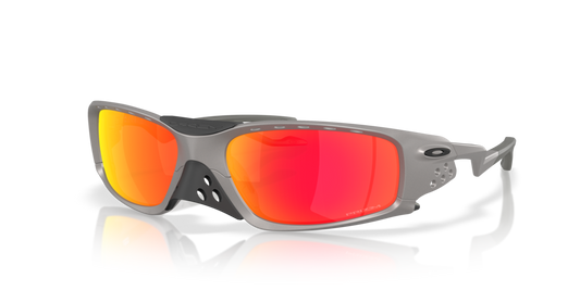 Oakley OO9529 952905 - 61 - Güneş Gözlükleri