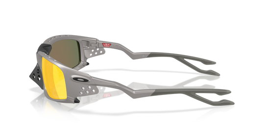 Oakley OO9529 952905 - 61 - Güneş Gözlükleri