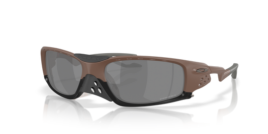 Oakley OO9529 952906 - 61 - Güneş Gözlükleri