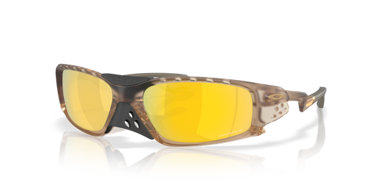 Oakley OO9529 952907 - 61 - Güneş Gözlükleri