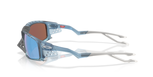 Oakley OO9529 952908 - 61 - Güneş Gözlükleri