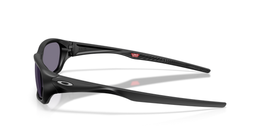 Oakley OO9530 953001 - 58 - Güneş Gözlükleri