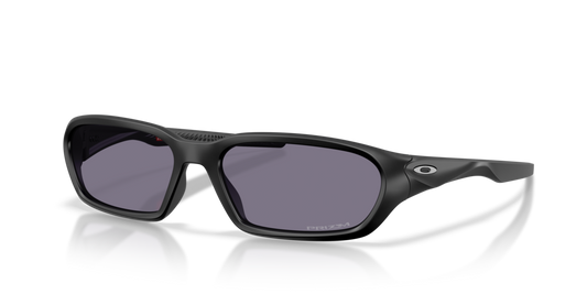 Oakley OO9530 953001 - 58 - Güneş Gözlükleri