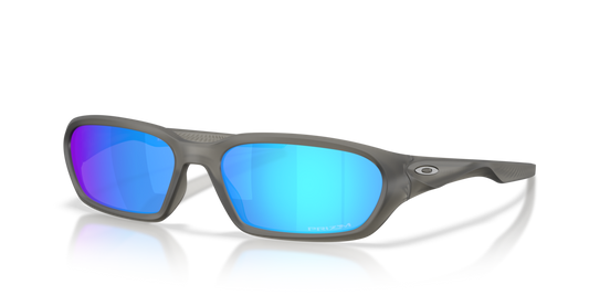 Oakley OO9530 953002 - 58 - Güneş Gözlükleri