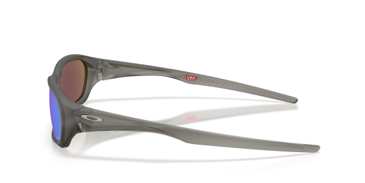 Oakley OO9530 953002 - 58 - Güneş Gözlükleri