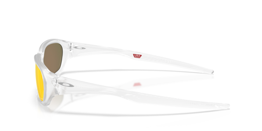 Oakley OO9530 953003 - 58 - Güneş Gözlükleri