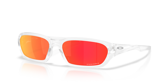 Oakley OO9530 953003 - 58 - Güneş Gözlükleri