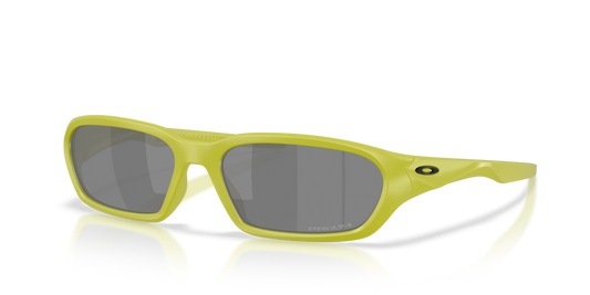Oakley OO9530 953004 - 58 - Güneş Gözlükleri