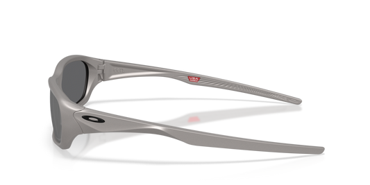 Oakley OO9530 953005 - 58 - Güneş Gözlükleri