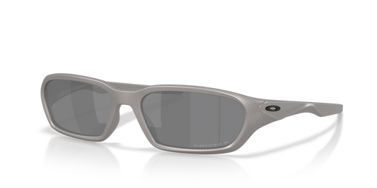Oakley OO9530 953005 - 58 - Güneş Gözlükleri
