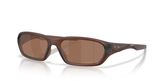 Oakley OO9530 953006 - 58 - Güneş Gözlükleri