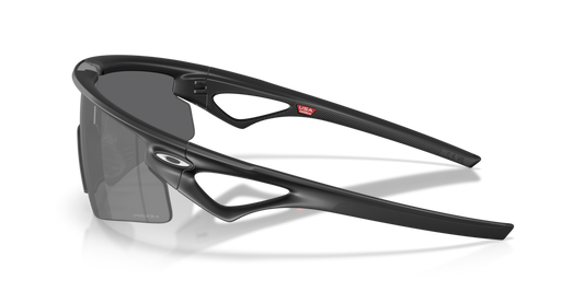 Oakley OO9531 953101 - 37 - Güneş Gözlükleri